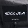 GIORGIO ARMANI made in Italy pants suit Setup 36 tailored jacket Women Used
