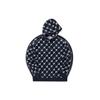 New FILA Athletics Sweatshirts Men's All Over Print A11M143219F-ZA