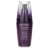 Cosme Liposome Advanced Repair Serum 50 ml