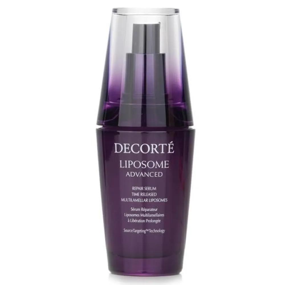 Cosme Decorte Liposome Advanced Repair Serum 50ml