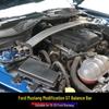 15-20 Ford Mustang GT Modified Stabilizer & Engine Top Bar - Original Forged Parts