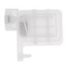 1Pc Uv Ink Damper Dumper Filter For Xp600/4720/I3200/5113 Printhead Print Head Eco Solvent Printer Plotter