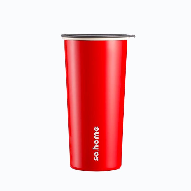 

Sohome Hand Warmer Mug
