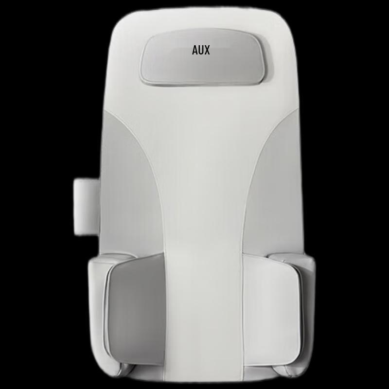 Wielofunkcyjna podkładka masująca na całe ciało