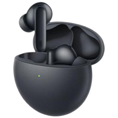 Huawei FreeBuds 7i Noise-Cancelling Earbuds