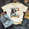 Üst giysisi – T-shirtler