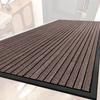 Entrance Carpet For Hotel Lobby Non-slip Mat For Indoor And Outdoor Use