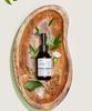 Galactomyces Better Perfume Essence 90ml (Rainy Day Scent)