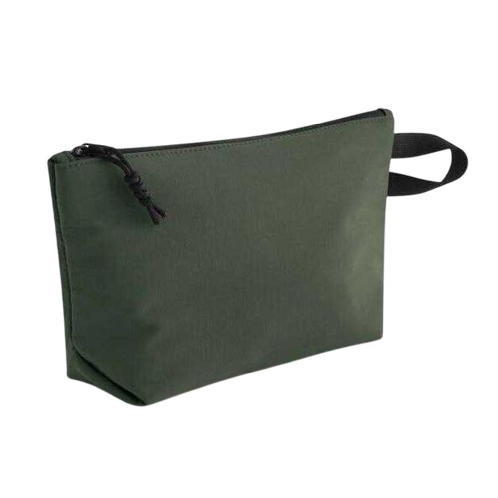 Bagbase Minimal Lifestyle Pouch