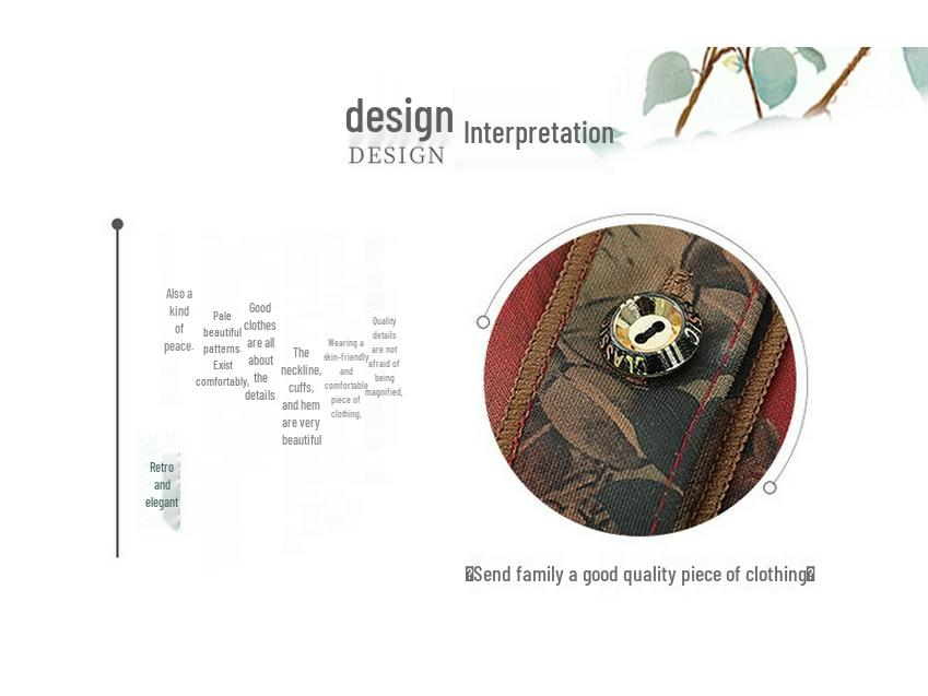 Grandma Style Spring/Summer 2025 Imitation Silk Cardigan for Middle-aged and Elderly Women