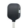 4th Gen Carbon Pickleball Paddle, 16mm Dense Foam Core Thermoformed High Performance Training Competition Racket
