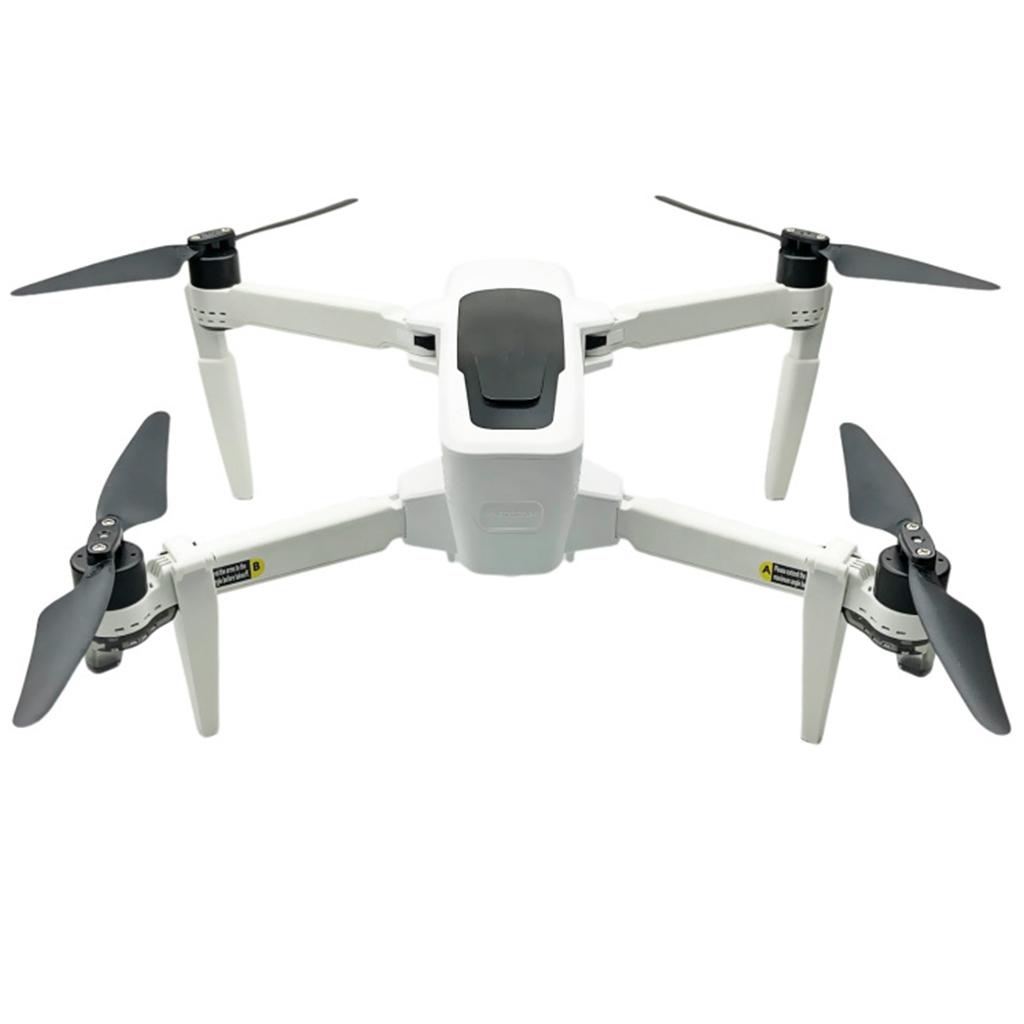 Landing Gear Extensions Leg Protector Extended Heightning Landing Gear Support Leg for Hubsan Zino 2C