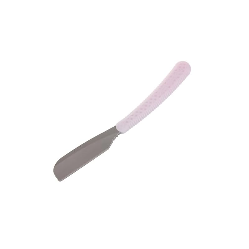 Feather Artist Club SR Japanese Razor, Pink