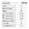 SHIMANO Yem makarası 24 Calcutta Conquest Shallow Edition 30HG