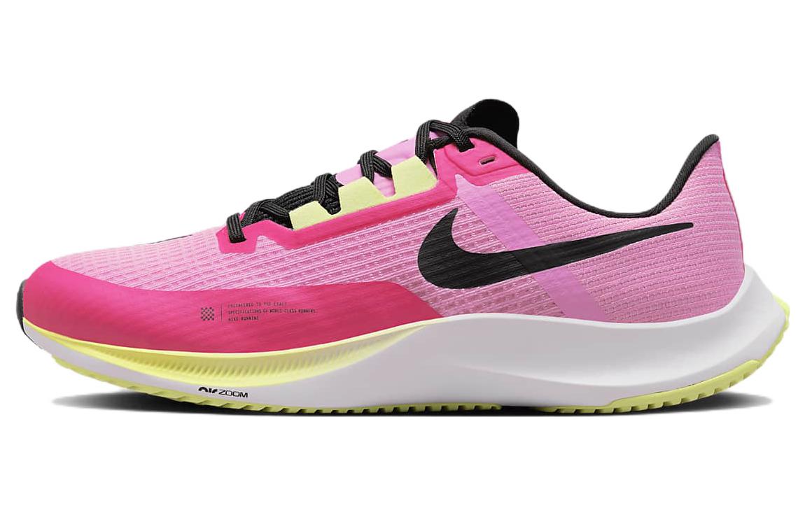 Nike Air Zoom Rival Fly 3  Pink Spell  CT2405-606