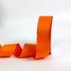 Factory 1.5 Inch Polyester Grosgrain Ribbon 38mm 100 Yards/roll
