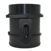 Air flow meter cylinder 0281002947 FOR HYUNDAI GRANDEUR (TG) 2.2 CRDi 06.06 110 150 2188 Saloon