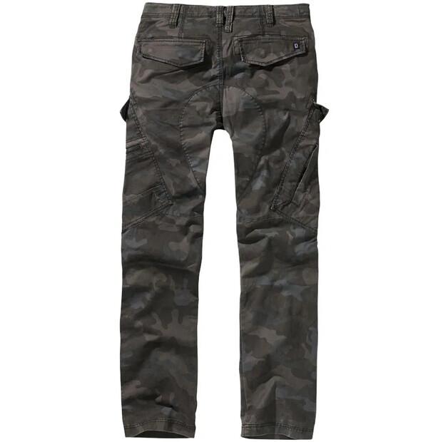 Brandit Pants Adven Slim