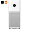 Xiaomi Smart Air Purifier 5