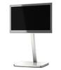 Sonorous PL2700 TV Stand with LCD TV Mount AVAILABLE IN FOUR COLOUR VARIANTS, Sonorous