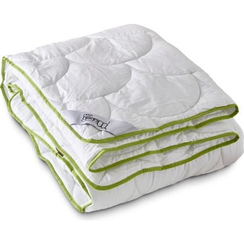 

Постельное белье Mia Bamboo Quilt