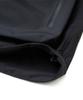 Snow Peak SYMPATEX Hybrid Rain Jacket and Size M JK-25SU701, Men's Women's, Black,