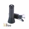 Car Radio Aerial Antenna Accessories for SEAT Altea Toledo MK1 MK2 Ibiza Cupra Leon Cupra For Skoda Fabia Rapid octavia