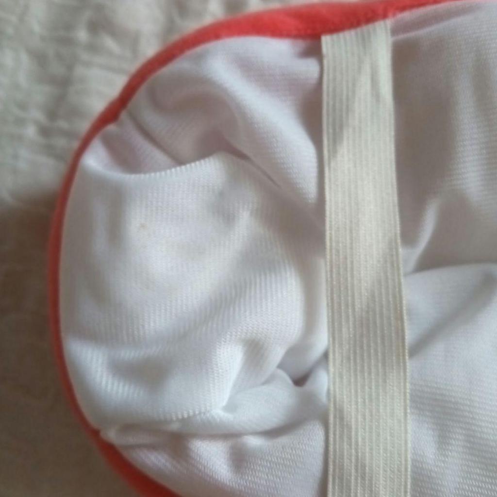 [USED] Rare BT21 TATA Tissue Case/Tissue Cover BTS