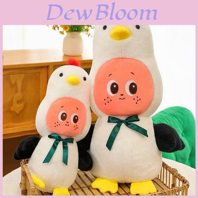 Muñecas y Peluches – Peluches - Héroes de películas