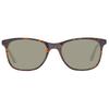 Brille HELLY HANSEN HH5007-C01-52. Sonnenbrille, Farbe braun. Kobieta.