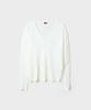 Seupao [Cool] Summer V-Neck Knit_Spkwg37W03