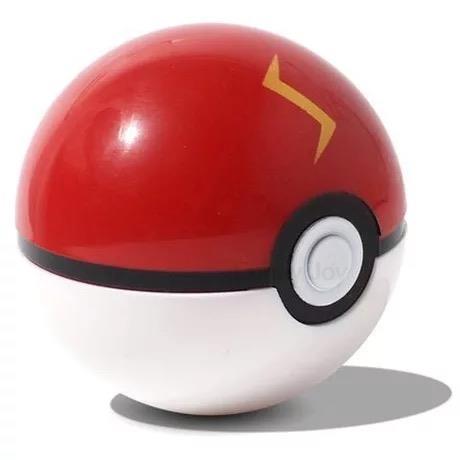 

Playthings 7Cm Elf Ball 23Cm Anime Action Pokeball Figures Monster Plaything Children Christmas Gift