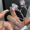 S211Rose Bracelet