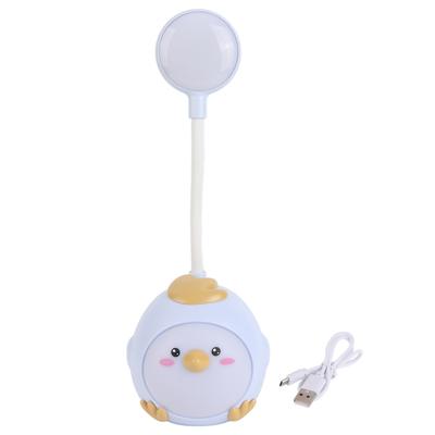 Led Işıklar – LED Masa Lambaları