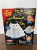 [USED] Mr. Potato Head Trick or Treat