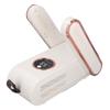 Electric Shoe Dryer Quick Drying Multifunction Timing Adjustable Rack Electric Boot Dryer Boot