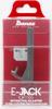 Ibanez Intonation Adjustment Tool for Electric Guitars with Tremolo EJK1000 Edge/Lo-Pro Edge/Edge-Pro "E-JACK"