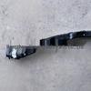 Toyota RAV4 2013 Front Bumper Center Support Bracket Iron (Part 52029-0R040)
