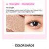 BANILA CO B by Banila Mood On Eye Color Stick - 9 Colors