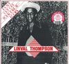LP Record LINVAL THOMPSON  Dont Cut Off Your Dreadlocks CPC108 Culture Press E 2026 Europe Reggae Ska  Dub