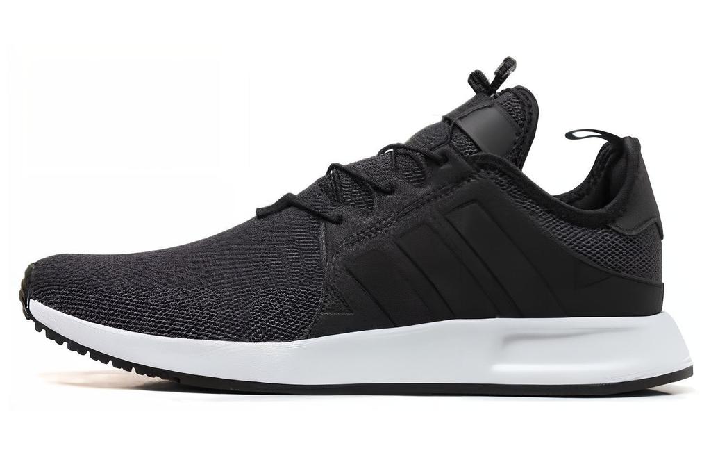 Men's Sneakers Adidas X_PLR 'Core Black'