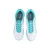 Li Ning TF Turf Artificial Turf Synthetic Leather Cushioning Soccer Shoes Men's YSTU005-18