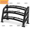 Zizhisheng Professional Indoor Fitness Equipment