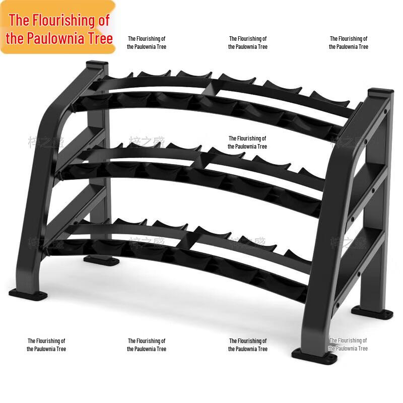 Zizhisheng Professional Indoor Fitness Equipment