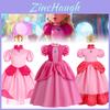 Costume de carnaval pentru femei – Costume de carnaval pentru femei