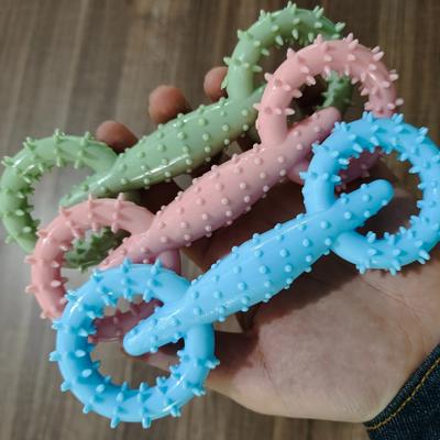 Köpek – Köpek oyuncakları