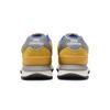 Bodega x New Balance 574 Legacy Arrival Unisex Sneakers Yellow U574LGB1