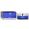 IS IS CLINICAL Hydra Intensive Cooling Mask