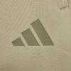 Adidas Lace Stripe Comfortable Casual Pants Men bottoms KD5203