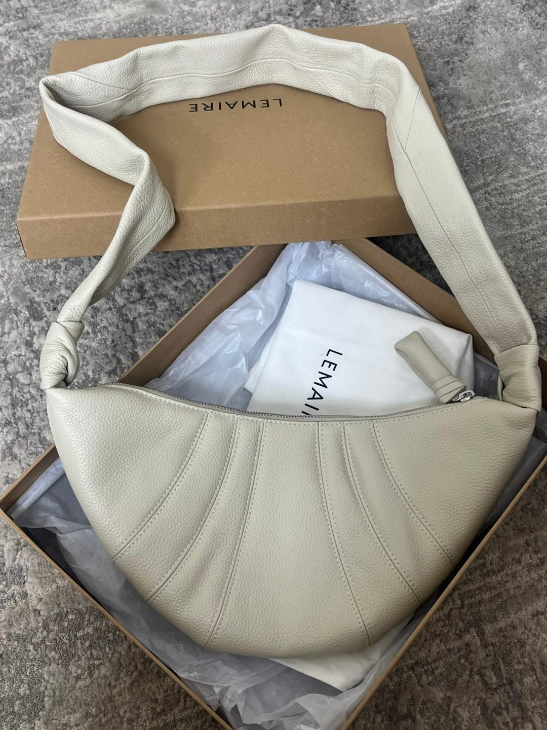 

Сумка-багет из коровьей кожи в стиле ретро - женская сумка на одно плечо из натуральной кожи 35*16CM